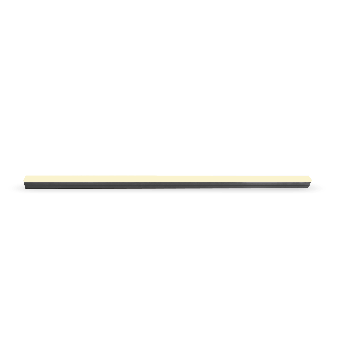 Graph-i-Pix Opaline 100 White Light32215